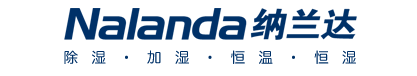 納蘭達（杭州）科技有限公司